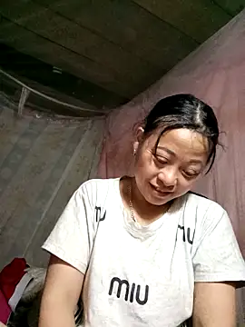 Sa2mh20 online show from March 2026 02:24:01 PM