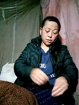 Sa2mh20 online show from December 2025 12:48:02 PM