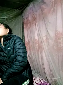 Sa2mh20 online show from December 2025 01:10:02 PM