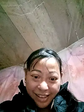 Sa2mh20 online show from January 2026 06:31:01 AM