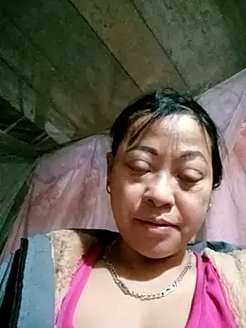 Sa2mh20 online show from January 2026 05:00:02 AM