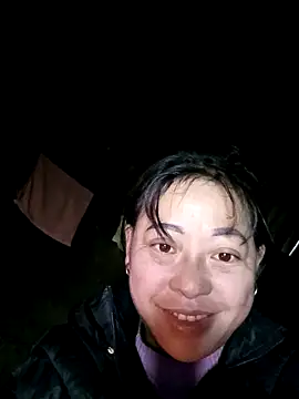 Sa2mh20 online show from February 2026 12:10:02 AM