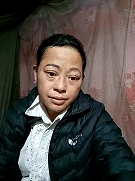 Sa2mh20 online show from December 2025 02:07:02 PM