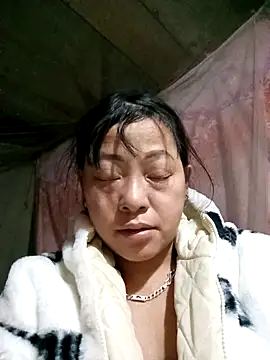 Sa2mh20 online show from January 2026 05:19:01 PM