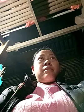 Sa2mh20 online show from February 2026 01:22:02 PM