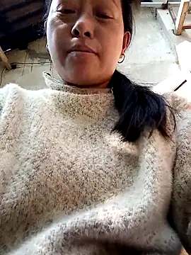 Sa2mh20 online show from February 2026 05:58:01 AM