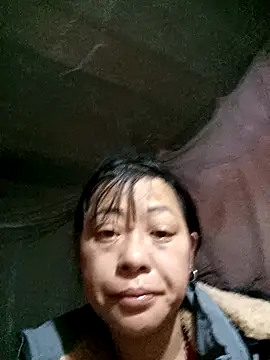 Sa2mh20 online show from January 2026 10:05:02 PM