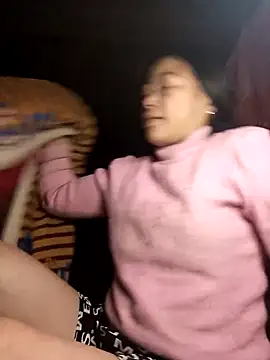 Sa2mh20 online show from February 2026 05:57:01 PM