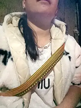 Sa2mh20 online show from February 2026 01:57:01 AM