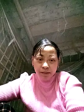 Sa2mh20 online show from December 2025 11:03:02 AM