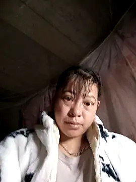 Sa2mh20 online show from January 2026 10:13:01 PM