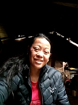 Sa2mh20 online show from November 2025 01:26:01 AM