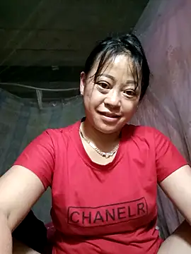 Sa2mh20 online show from February 2026 05:35:01 PM