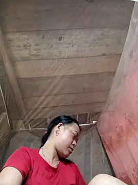 Sa2mh20 online show from March 2026 05:18:02 AM