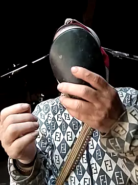 Sa2mh20 online show from April 2026 02:08:02 AM