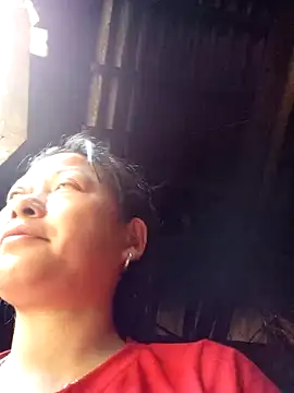 Sa2mh20 online show from April 2026 07:21:01 AM