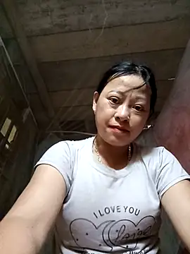 Sa2mh20 online show from April 2026 07:45:01 AM