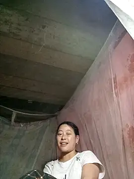 Sa2mh20 online show from March 2026 12:49:02 PM