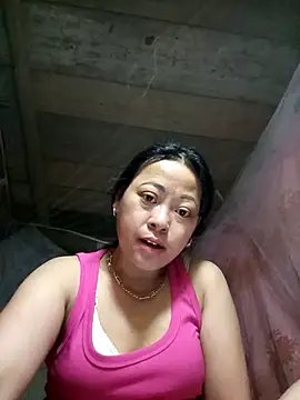 Sa2mh20 online show from April 2026 11:22:01 PM