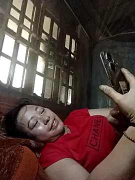 Sa2mh20 online show from April 2026 06:40:02 AM