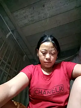 Sa2mh20 online show from April 2026 08:43:01 PM