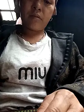 Sa2mh20 online show from March 2026 03:08:02 AM