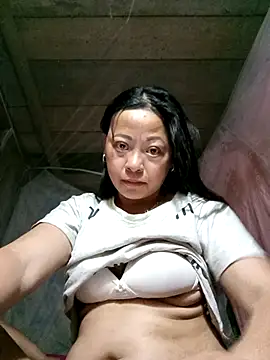 Sa2mh20 online show from April 2026 06:36:02 PM