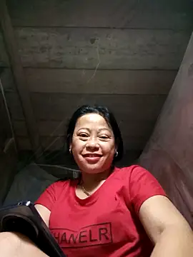 Sa2mh20 online show from April 2026 06:34:02 PM