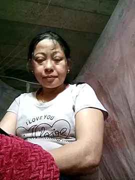 Sa2mh20 online show from March 2026 12:10:01 PM