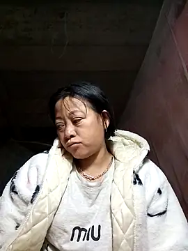 Sa2mh20 online show from March 2026 11:16:01 PM