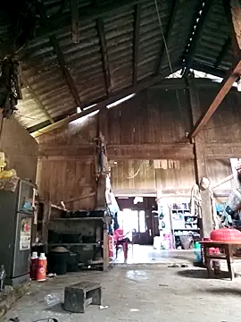 Sa2mh20 online show from April 2026 03:52:02 AM