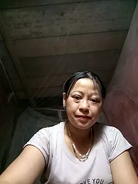 Sa2mh20 online show from April 2026 11:35:01 AM