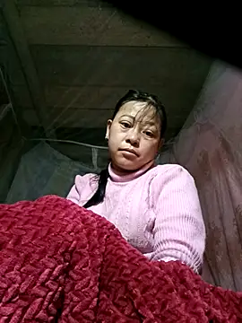 Sa2mh20 online show from March 2026 09:51:02 PM