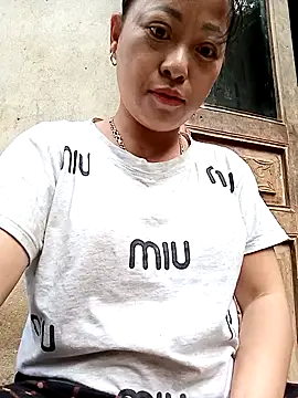 Sa2mh20 online show from March 2026 12:55:01 AM