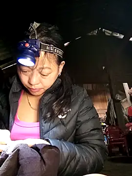 Sa2mh20 online show from March 2026 01:33:02 AM