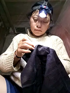 Sa2mh20 online show from March 2026 11:12:01 PM