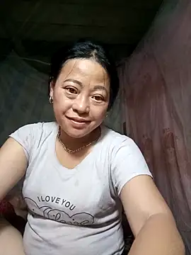 Sa2mh20 online show from March 2026 04:42:02 PM