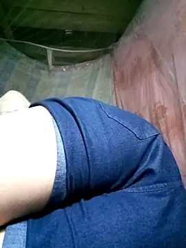 Sa2mh20 online show from March 2026 10:34:02 PM