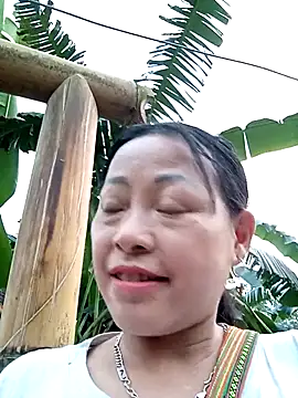 Sa2mh20 online show from April 2026 11:16:01 AM