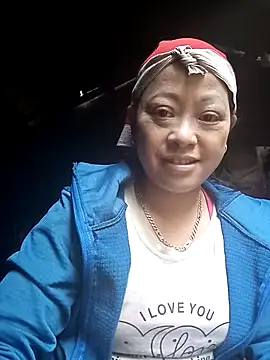 Sa2mh20 online show from March 2026 03:44:02 AM