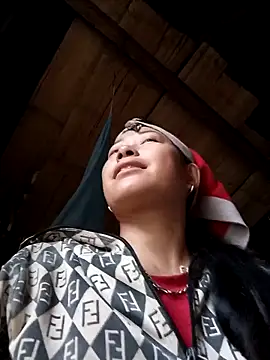 Sa2mh20 online show from March 2026 01:18:02 AM