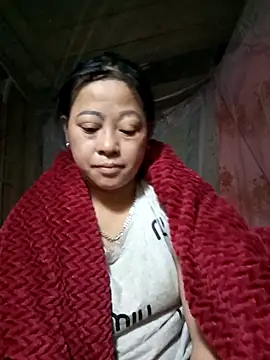 Sa2mh20 online show from March 2026 11:20:02 PM