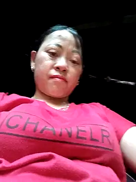 Sa2mh20 online show from March 2026 10:05:02 AM