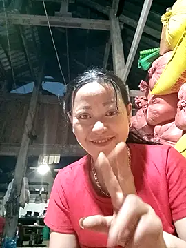 Sa2mh20 online show from April 2026 11:44:02 AM