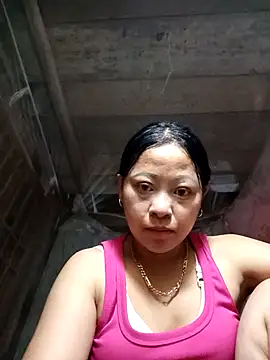 Sa2mh20 online show from March 2026 11:21:02 AM