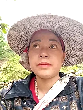 Sa2mh20 online show from April 2026 09:37:01 AM