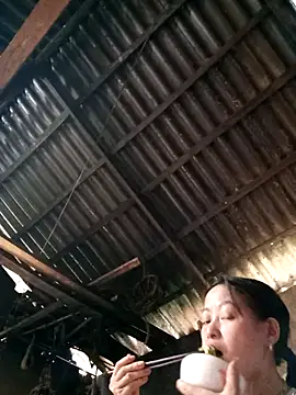 Sa2mh20 online show from April 2026 05:22:02 AM