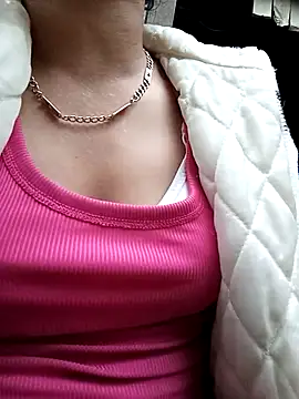 Sa2mh20 online show from March 2026 08:09:01 AM