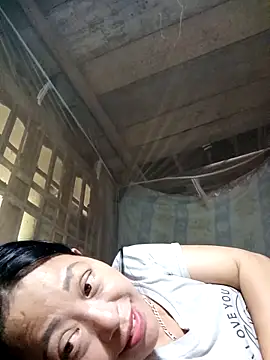 Sa2mh20 online show from April 2026 05:09:01 AM