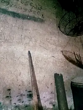 Sa2mh20 online show from March 2026 10:37:01 AM